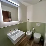 La Porta Fiorentina - Luxury - Centro Storico - 20 Minuti Da Firenze * بونتاسيفي