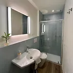 شقة La Porta Fiorentina - Luxury - Centro Storico - 20 Minuti Da Firenze بونتاسيفي