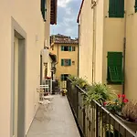 La Porta Fiorentina - Luxury - Centro Storico - 20 Minuti Da Firenze شقة بونتاسيفي