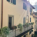 شقة La Porta Fiorentina - Luxury - Centro Storico - 20 Minuti Da Firenze