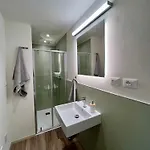 La Porta Fiorentina - Luxury - Centro Storico - 20 Minuti Da Firenze شقة *