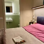 La Porta Fiorentina - Luxury - Centro Storico - 20 Minuti Da Firenze