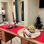 La Porta Fiorentina - Luxury - Centro Storico - 20 Minuti Da Firenze