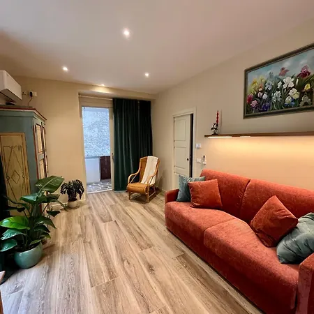 La Porta Fiorentina - Luxury - Centro Storico - 20 Minuti Da Firenze